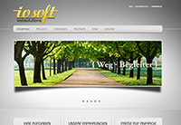 iosoft-websolutions.de